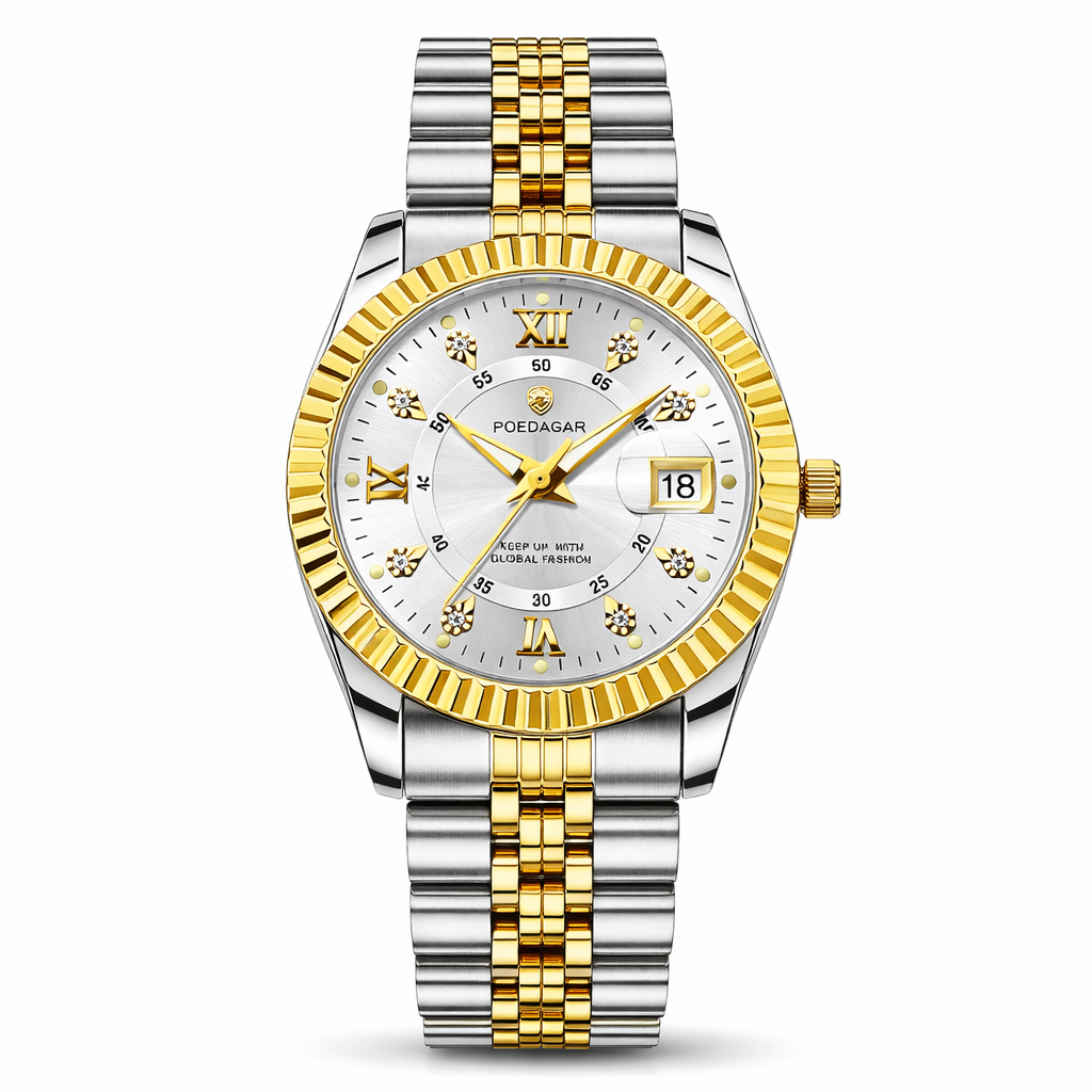 SR Harden 45mm