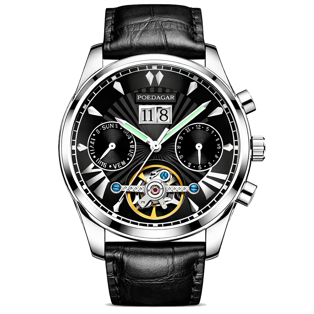 SR Armani 40mm