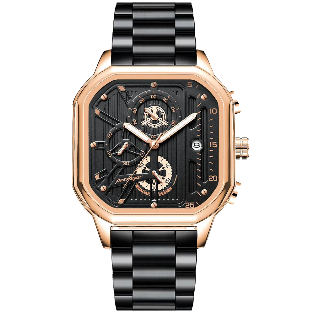 SR Phantom 44mm