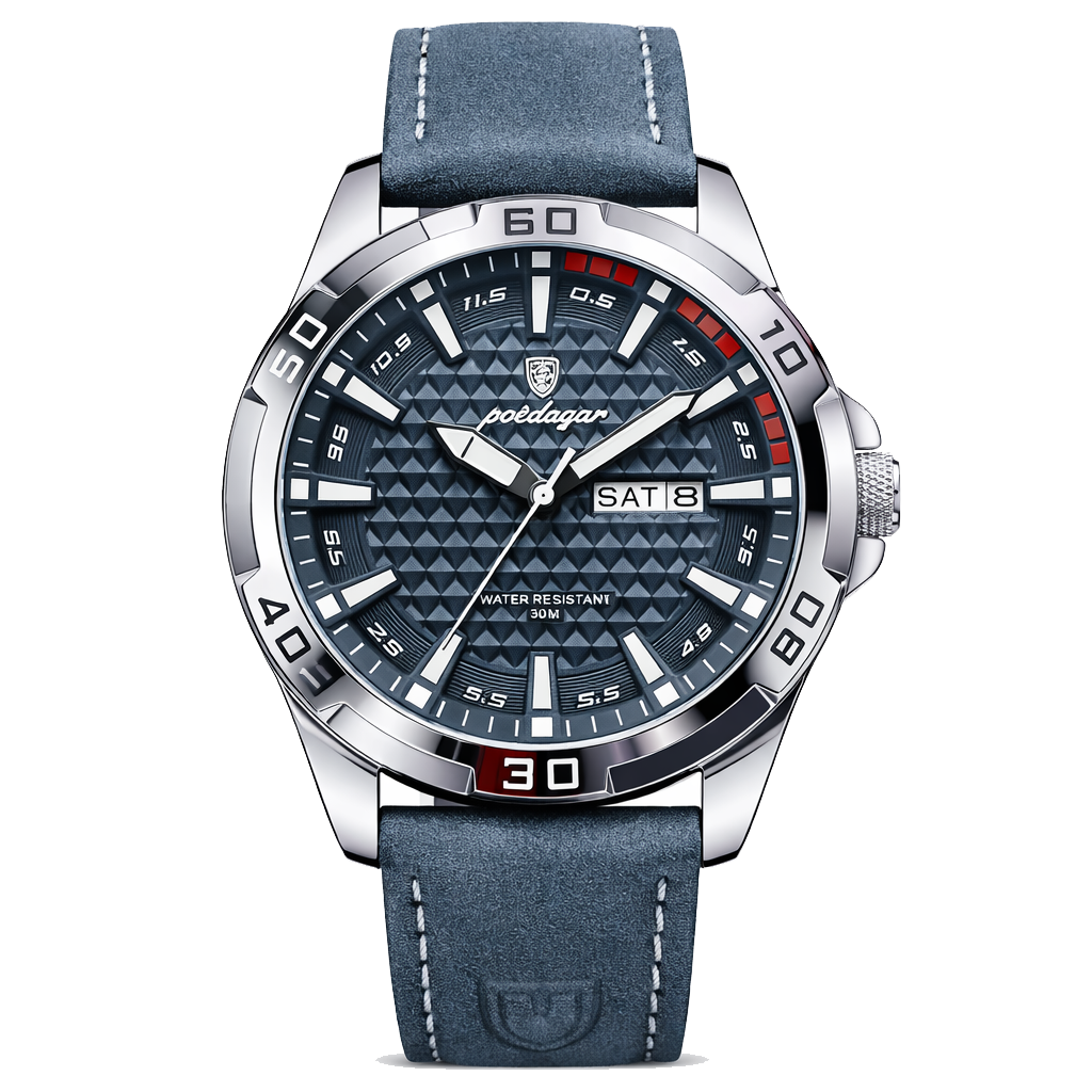 SR Flyback 45mm