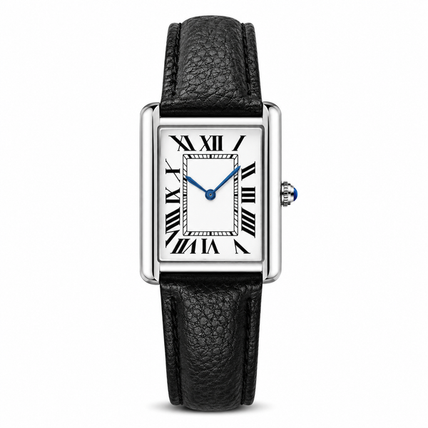 SR Prestige 38mm