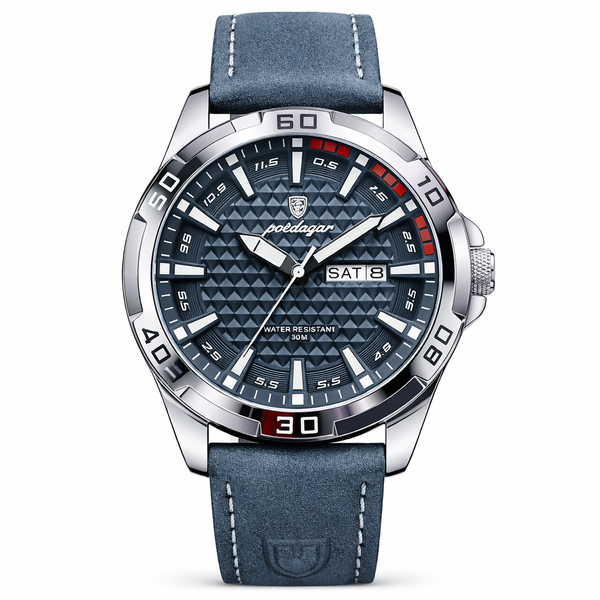 SR Flyback 45mm