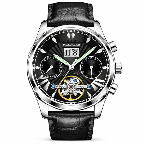 SR Armani 40mm