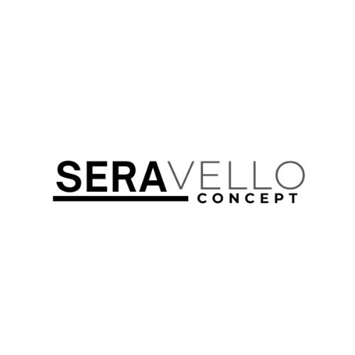 seravello