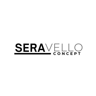seravello