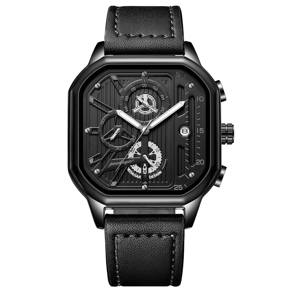 SR Phantom 44mm